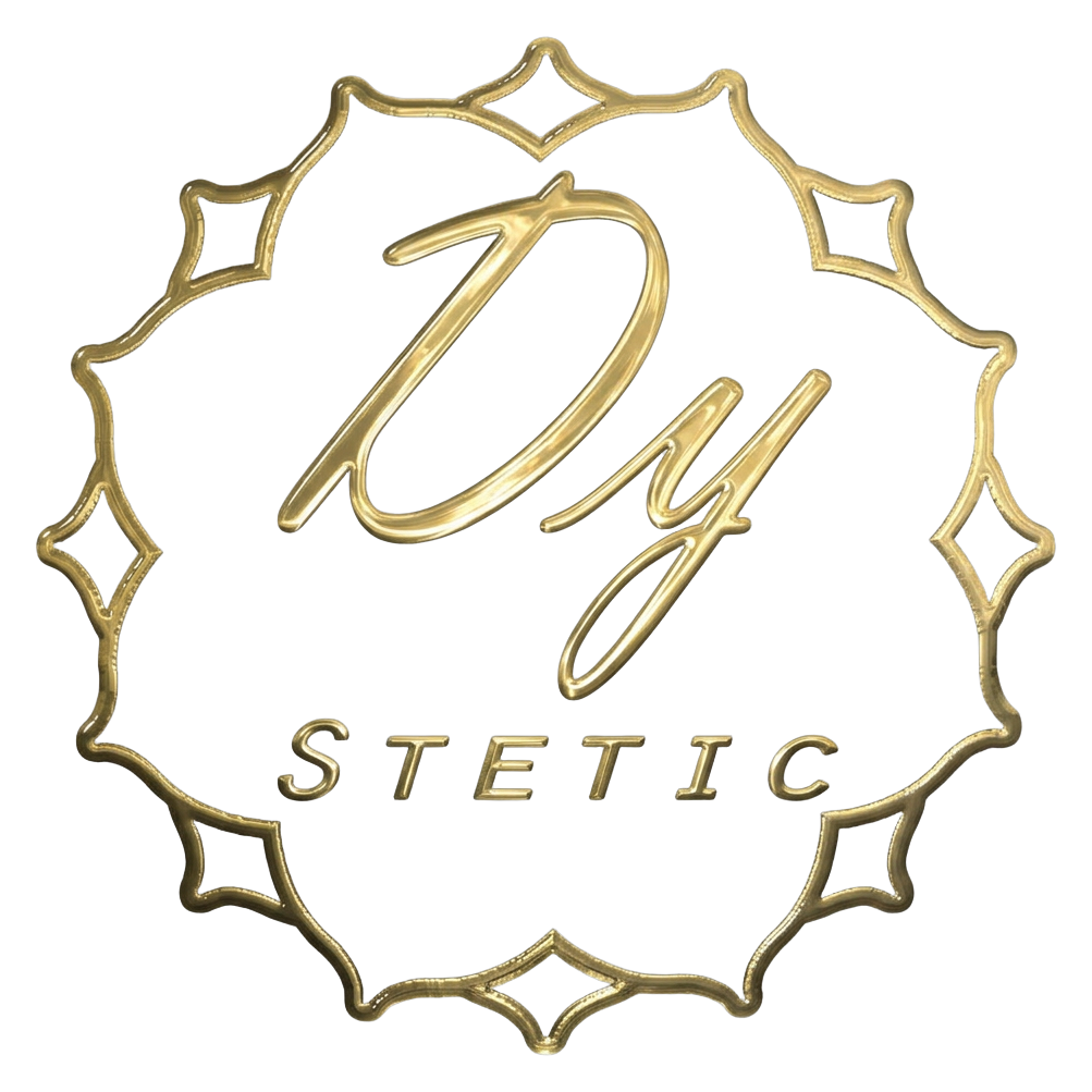Dy Stetic